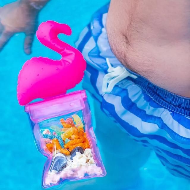  口罩|世界上最没用的设计！拥有后，我的生活更闹心了···