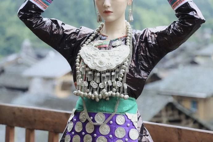 黄岗|村光灿烂 | 如果认识陶渊明,我一定让他到黄岗来。