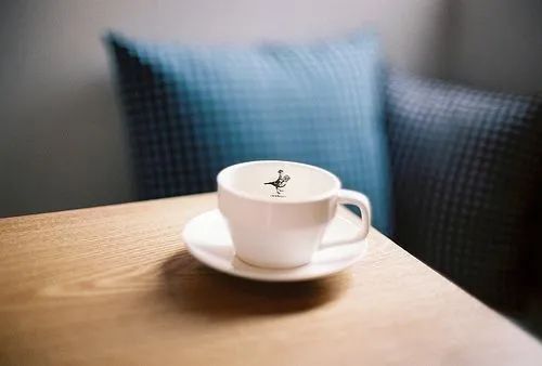 自杀|自杀事件频发：如何准确评估自杀风险？收好5项自评和12项他评