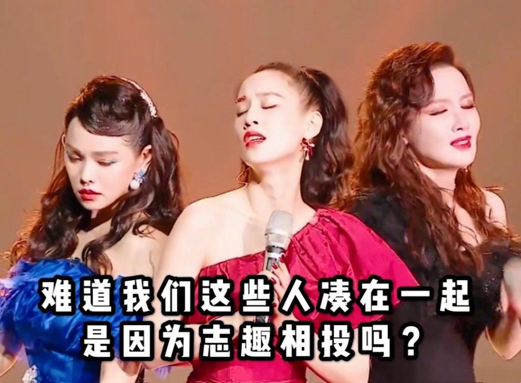  上海|盘点《三十而已》24处上海取景地，顾佳的豪宅原来在这里！