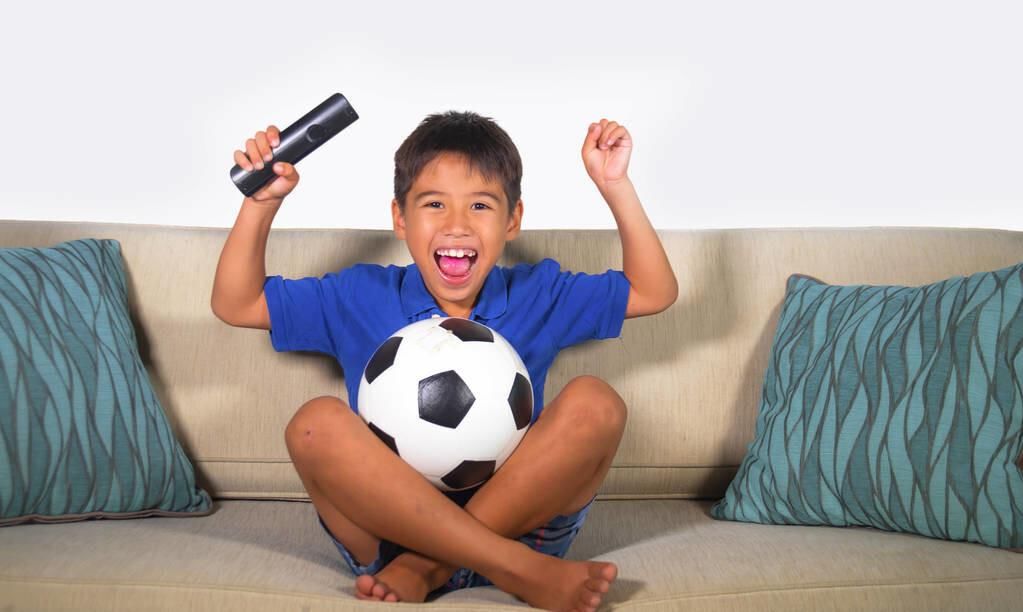  很大|宝宝才20天，患上小儿骨髓炎，很大原因是细菌入侵