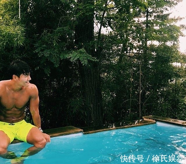 原因|44岁金钟国不结婚原因曝光 尹恩惠洪真英都只是节目效果