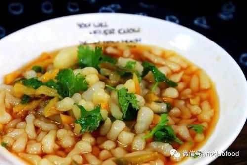  清水|【魔多厨房】自制凉虾