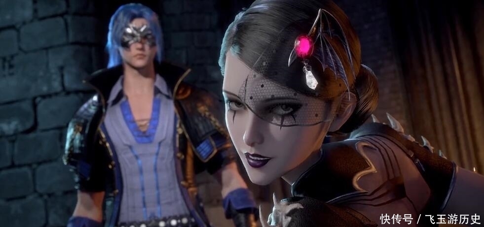 获胜|斗罗大陆:九五二八号获胜六十八场,唐三成为“修罗王”?