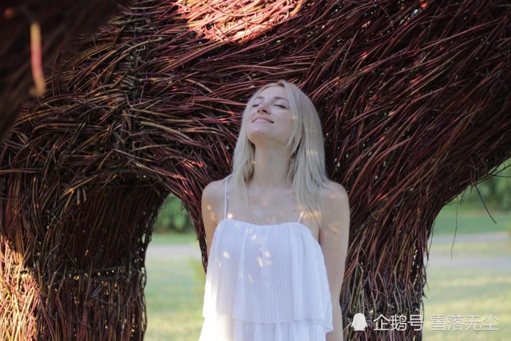 有家|爱上有家男人,真正的出路,其实只有一条