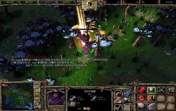  真的|时代的眼泪！没个10年“魔龄”真的不懂这些是什么！