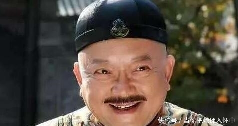 心术|曹操“一瓜杀三妾”背后发人深省的思考，帝王心术只对一种人有效