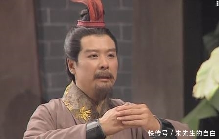 肉汤|三国猎户为讨好刘备,竟将妻子做成肉汤,曹操评价六个字一针见血