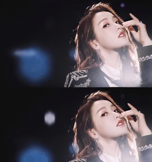  实力|硬糖少女303出道后，最火的其实是未出道的两人，主办方后悔了吗？