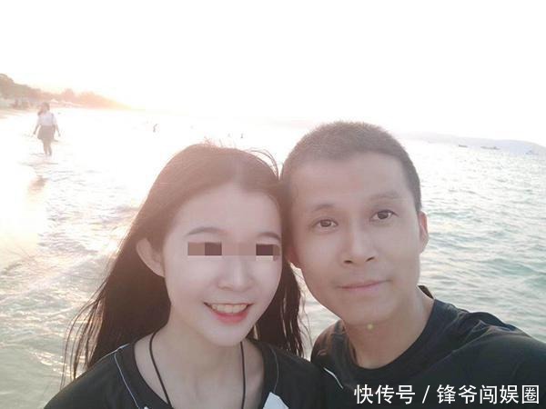 该女孩|16岁女孩“日均作三百首词牌两千首诗”,颜值曝光,都可以靠脸吃饭了