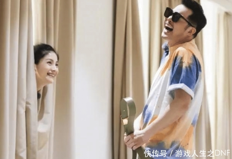 回忆|《喜欢你我也是》沙溢回忆结婚画面,一想到就要哭?