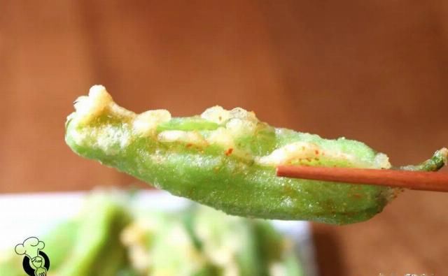  进去|纽约第一家日式油泼面+宝藏小酒馆新张！进去的居然都被上了一课？