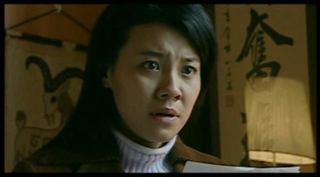 超越|杨超越有多甜,蓝盈莹就有多苦