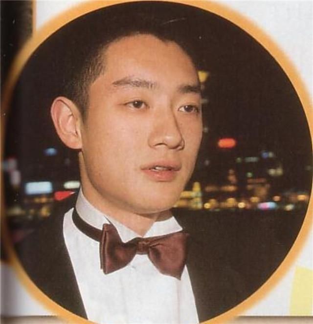 患癌|2009年,李钰患癌去世穿婚纱下葬,男友汪雨后来怎么样了?