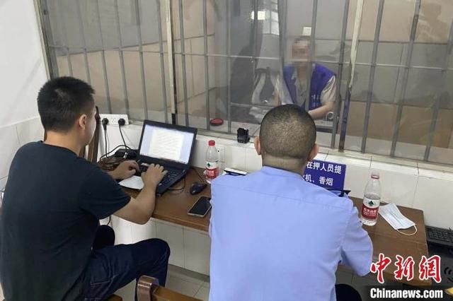 揪出|江苏南通：一枚掌纹揪出22年前命案幕后凶手