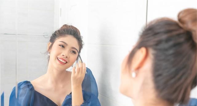  之气过重|湿气重的人，身体一般会出现“3黄”，学会祛湿方法，无湿一身轻