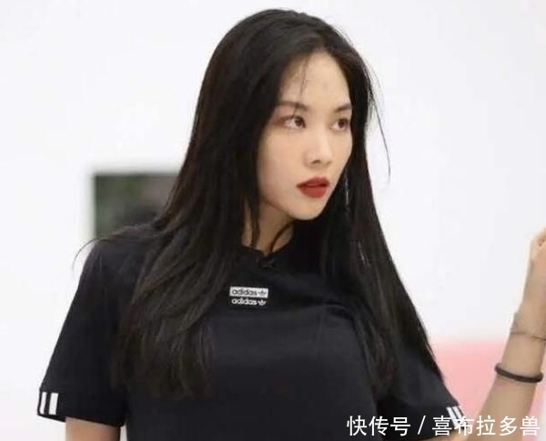 惊叹|孟佳公演第一众生相:蓝盈莹鼓掌,郑希怡惊叹,宁静一脸欣慰