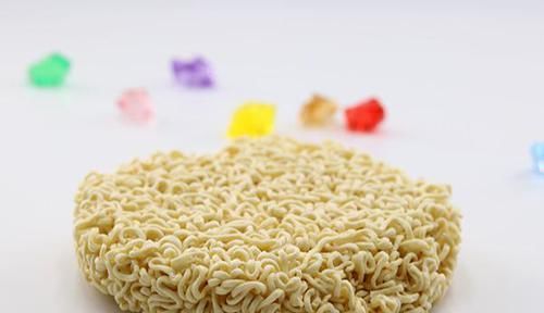 香烟|比香烟还让人上瘾的食物,很多人表示戒不掉,你有没有中招