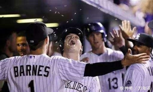 走出|继老干妈后又一“最牛零食”走出国门,成为老外“炫富”的美食