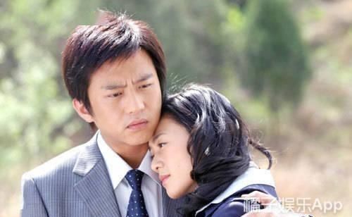  耽误|演员上综艺耽误事业？邓伦录综艺遭脱粉回踩，刘昊然反成正面案例