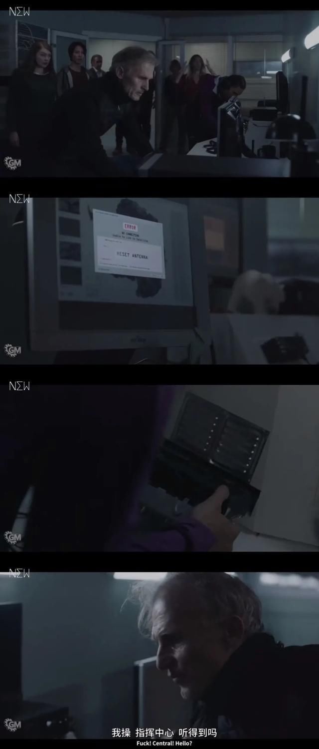  智久|山下智久+欧美悬疑？有点意思