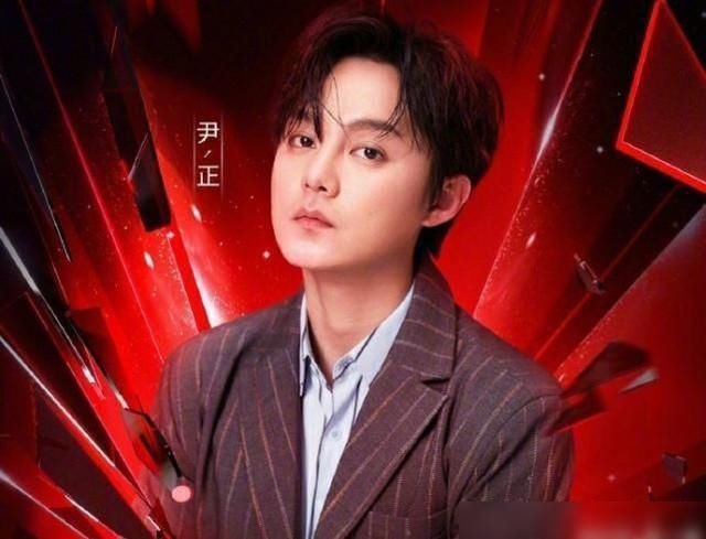  男孩|姐姐成团之夜嘉宾阵容公开，大厂男孩们齐聚，陈赫却被疯狂抵制