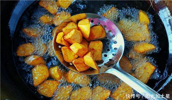 美食|蒹葭时节,白露也为霜,试试这三道美食伴你快乐度过周一