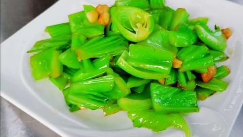  蚝油5克|星期六，我花了180块钱，烧了5菜一汤，朋友圈：你家有大厨吗？