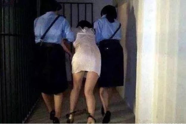 毒贩|生命仅剩10分钟时，死刑犯是什么状态？“杀人犯和毒贩”完全不同！