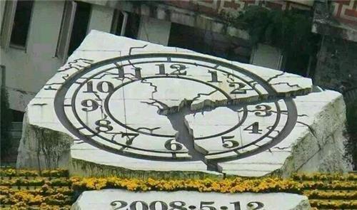  如今|汶川地震中的9岁小英雄林浩，曾立志要考上清华，如今过得怎样？