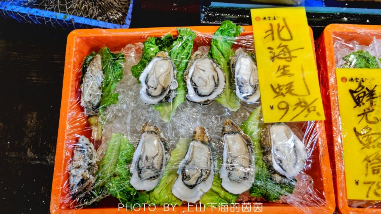 寻味顺德|逛吃顺德两日一夜，乐享这个世界美食之都的美食与美景