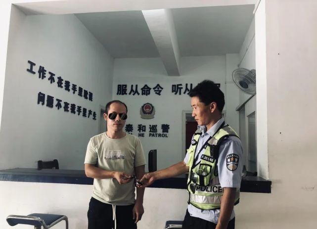 小伙|泰和一小伙因忘记这件小事,差点损失数千元,这个动作很多人都会犯!