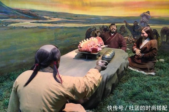 收复耶路撒|蒙古西征欧洲时，犹太人为何会成为“替罪羊”原因让人感到荒谬