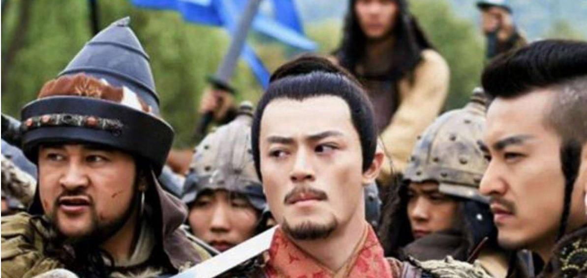 截然不同|鞑靼和蒙古是什么关系,明明有着很深的历史渊源,却又截然不同?