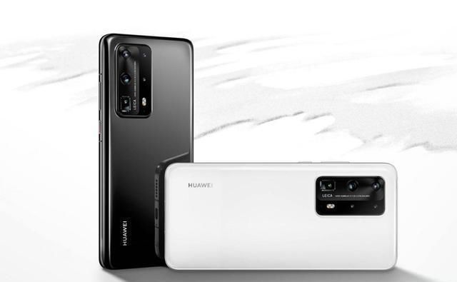  TA|拿什么配香奈儿 顶流时尚大咖都会选TA