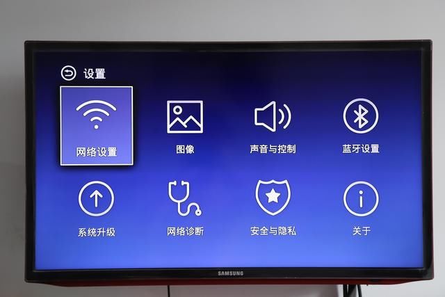  无广告|无广告无插件，15年磨一“盒”，泰捷WEBOX 40使用评测