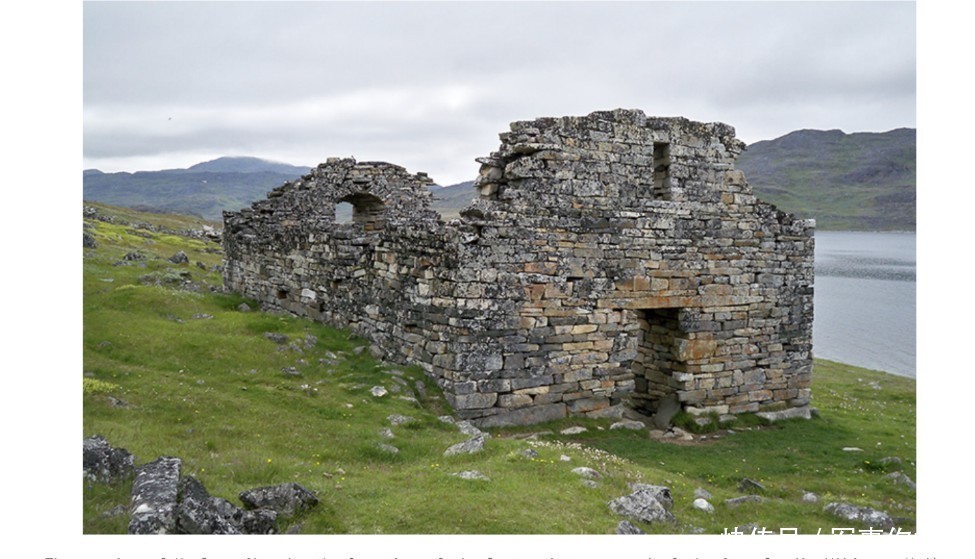 文明|小冰河期的教训