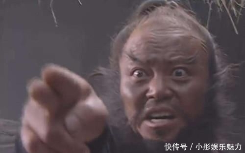 李忠|水浒传有位好汉，实力很弱，从没打过虎，却被称作打虎将，他是谁