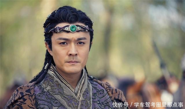 必达|中国有位皇帝，在当时欧洲都很受欢迎，如果他不死，疆域必达欧洲