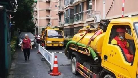  梳理|杭州女子失踪案即将大白天下，网友爆料梳理整个事件全过程