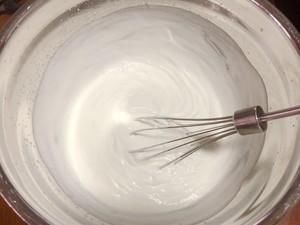  奶酪|小白也能做的高颜值蓝莓慕斯奶酪蛋糕