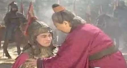 死因|此人在诸葛亮死后撑起整个蜀国,最后死因却是个迷