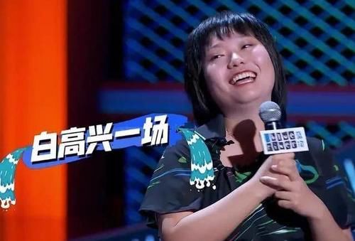  观众|从《密逃》到《脱口秀》，半年救场3个节目，大张伟真乃神人