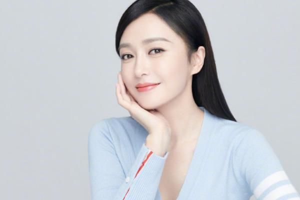  王彦霖|鹅厂恋爱综艺嘉宾曝光，王彦霖李一桐新奇，R1SE任豪搭档风口浪尖女演员