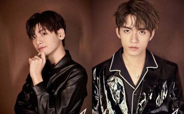  嘉行传媒|芒果台出手就是厉害，打破千篇一律，《站稳了朋友》赢在哪里？