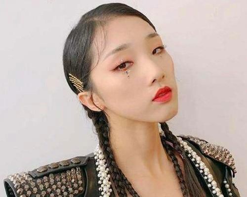  节目|《炙热的我们》总决赛Yamy必将成为焦点，《少年之名》或沦为背景