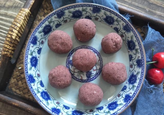  水剩下|自制红豆沙时，好多人少了1步，难怪豆沙带皮，还煮不烂