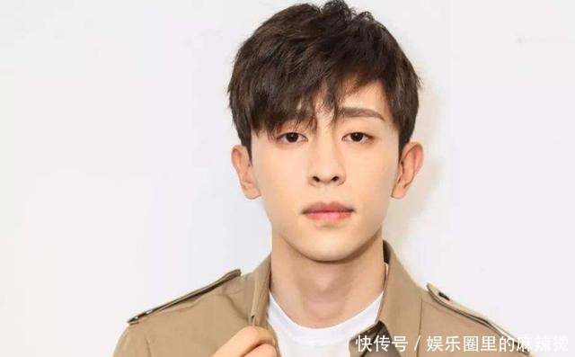 做法|邓伦被骂上热搜,两年6部综艺吃相太难看他这一做法太不明智了