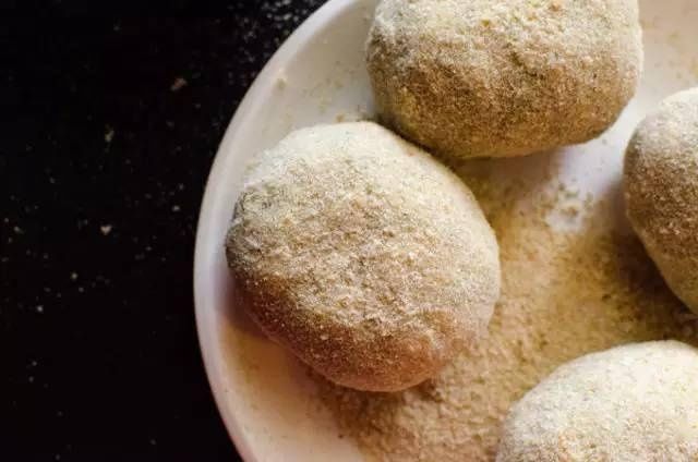  上一层|鸡蛋这么做，孩子天天守着吃饭！