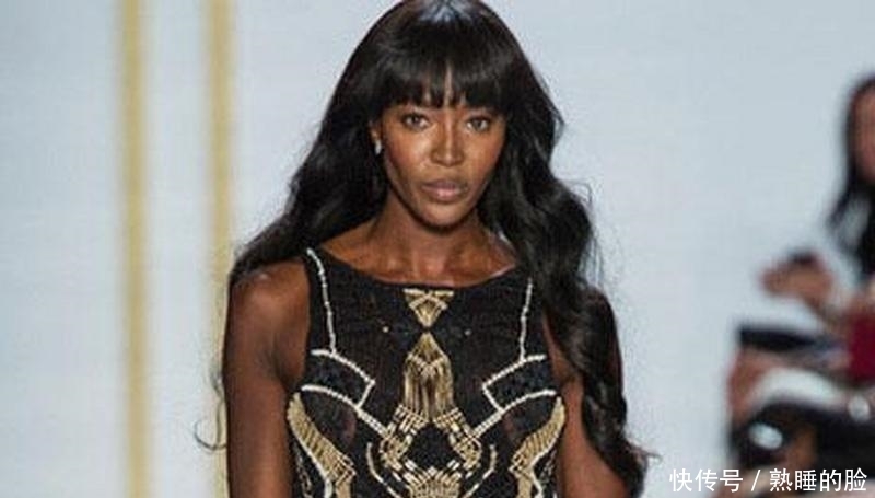 秘密大秀次数最多|世界第一超模是谁,全球顶尖超模盘点